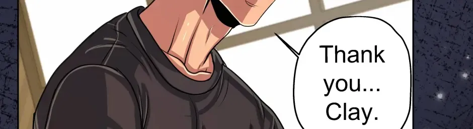 Black Blood 〘Official Mature〙 Chapter 114 page 17 - 