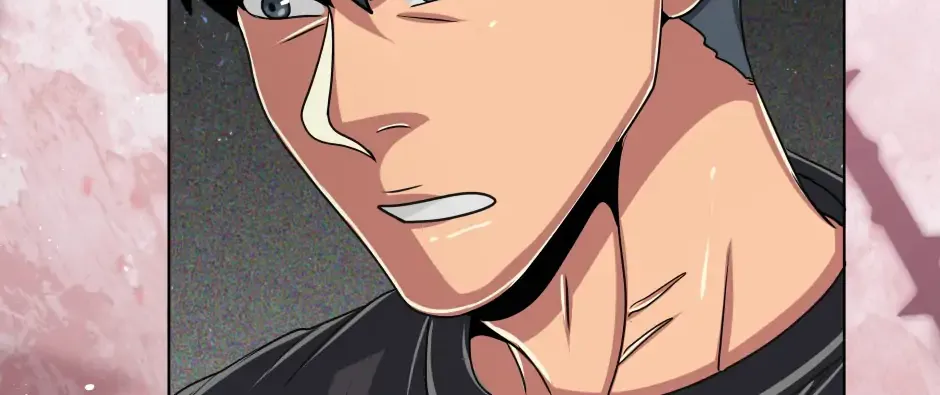 Black Blood 〘Official Mature〙 Chapter 114 page 5 - 