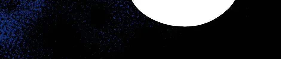 Black Blood 〘Official Mature〙 Chapter 114 page 43 - 