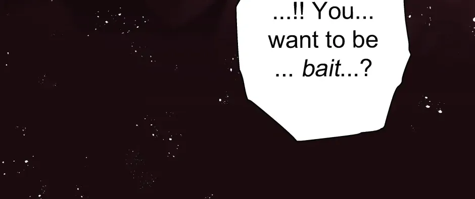 Black Blood 〘Official Mature〙 Chapter 114 page 7 - 
