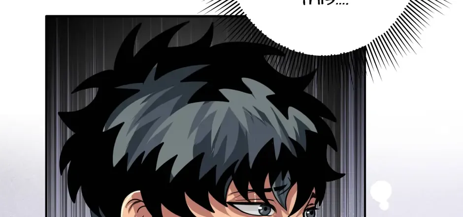 Black Blood 〘Official Mature〙 Chapter 115 page 19 - 