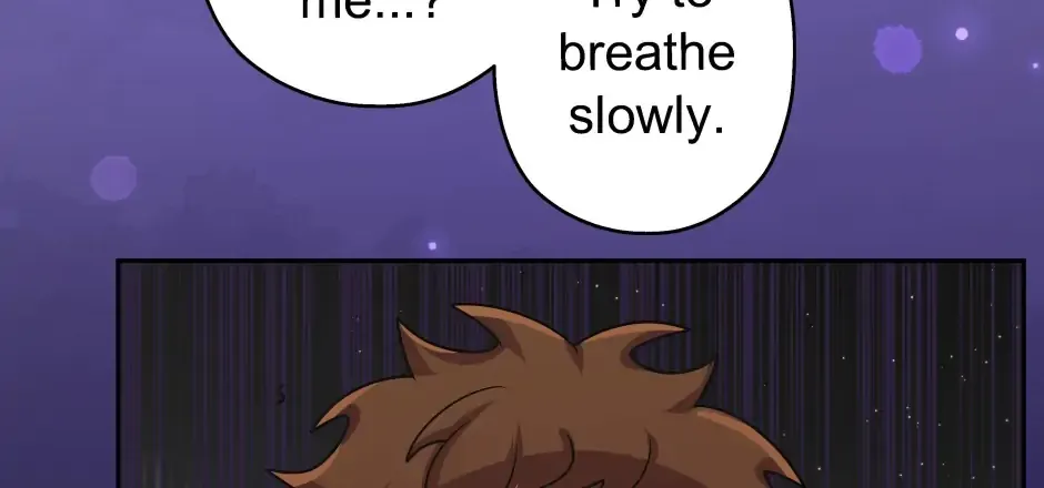 Black Blood 〘Official Mature〙 Chapter 115 page 21 - 