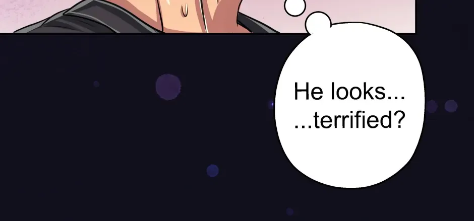 Black Blood 〘Official Mature〙 Chapter 115 page 23 - 