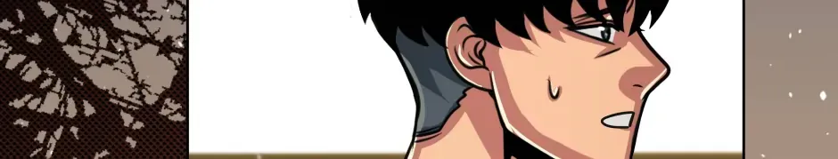 Black Blood 〘Official Mature〙 Chapter 115 page 31 - 