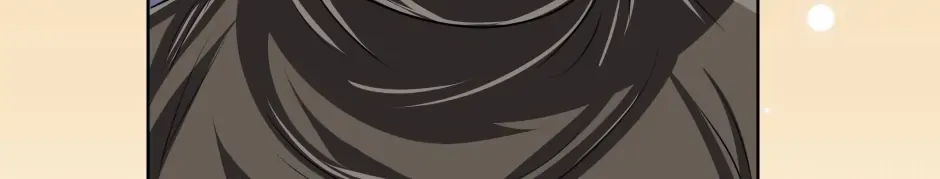 Black Blood 〘Official Mature〙 Chapter 115 page 33 - 