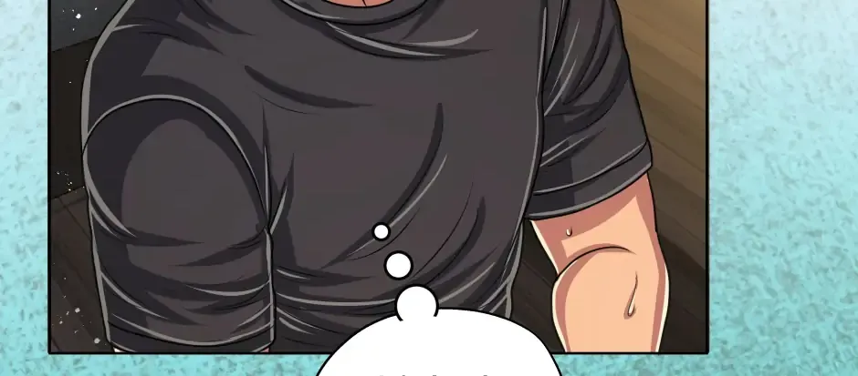 Black Blood 〘Official Mature〙 Chapter 115 page 37 - 