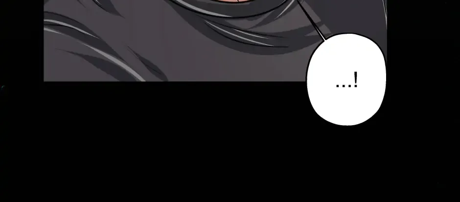Black Blood 〘Official Mature〙 Chapter 115 page 41 - 
