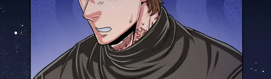Black Blood 〘Official Mature〙 Chapter 115 page 63 - 