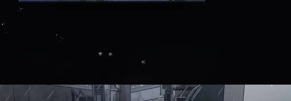 Black Blood 〘Official Mature〙 Chapter 116 page 3 - 