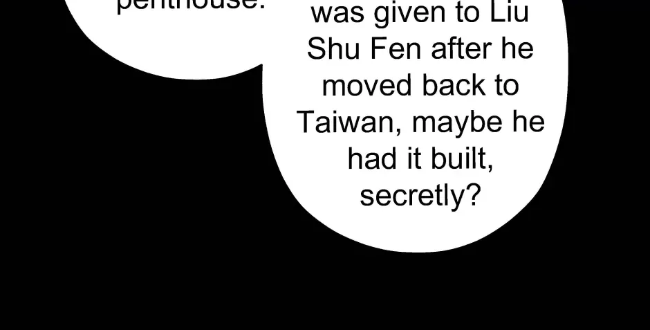 Black Blood 〘Official Mature〙 Chapter 116 page 51 - 