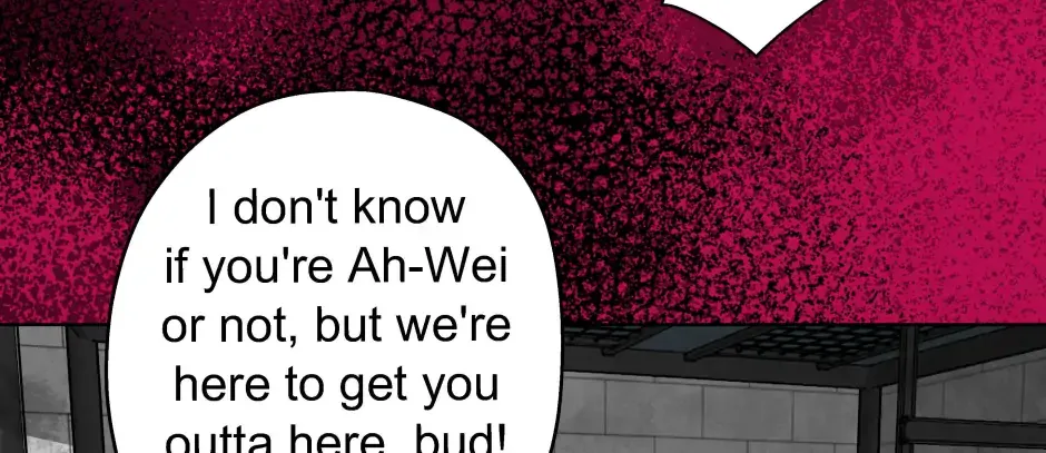 Black Blood 〘Official Mature〙 Chapter 116 page 69 - 