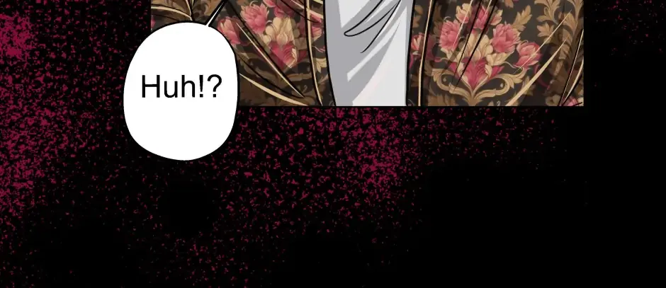 Black Blood 〘Official Mature〙 Chapter 116 page 71 - 