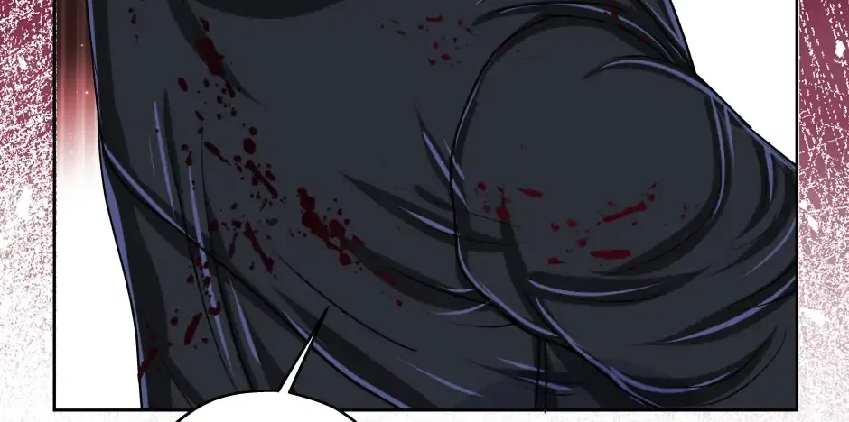 Black Blood 〘Official Mature〙 Chapter 117 page 40 - 