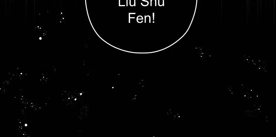 Black Blood 〘Official Mature〙 Chapter 117 page 42 - 