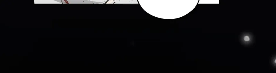 Black Blood 〘Official Mature〙 Chapter 117 page 54 - 