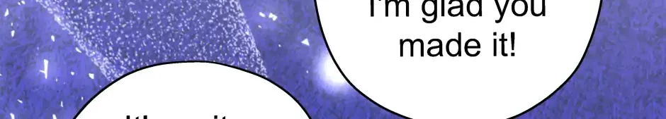 Black Blood 〘Official Mature〙 Chapter 118 page 11 - 