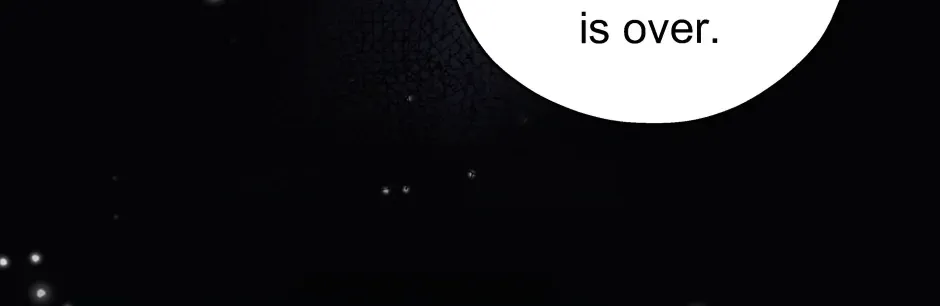 Black Blood 〘Official Mature〙 Chapter 118 page 21 - 