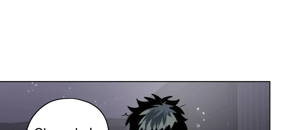 Black Blood 〘Official Mature〙 Chapter 118 page 33 - 
