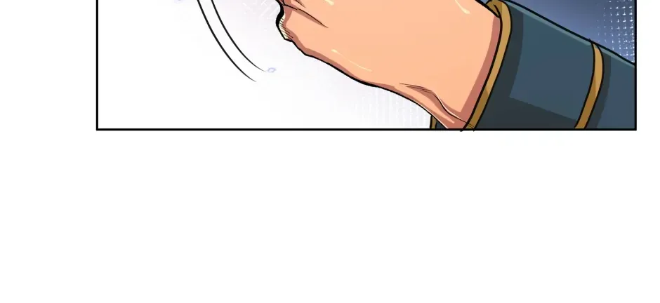 Black Blood 〘Official Mature〙 Chapter 118 page 35 - 
