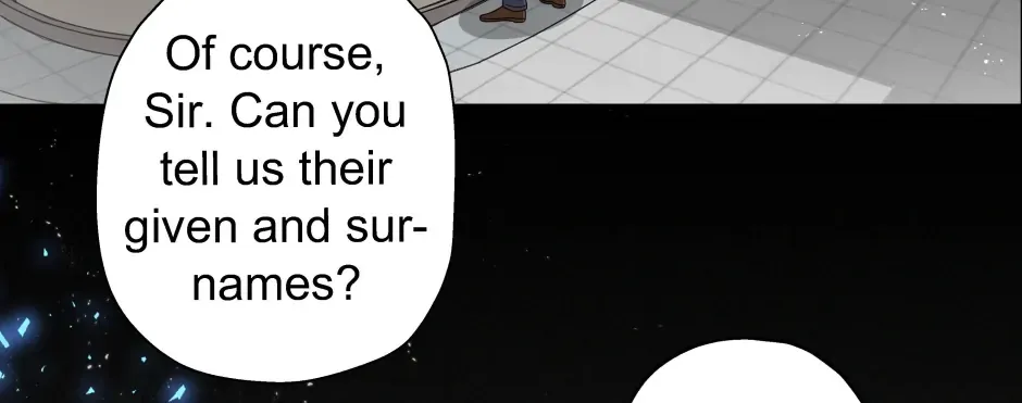 Black Blood 〘Official Mature〙 Chapter 118 page 45 - 