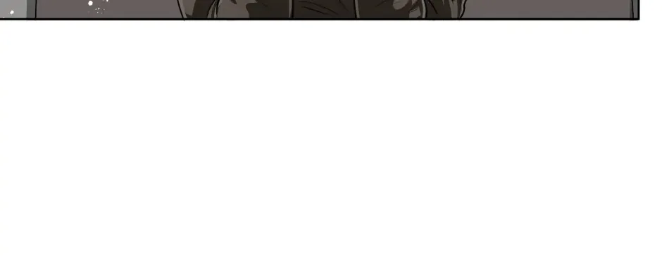 Black Blood 〘Official Mature〙 Chapter 118 page 7 - 