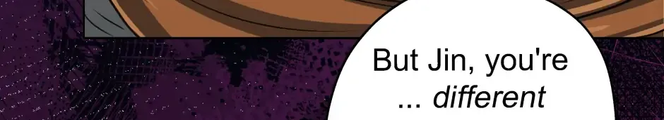 Black Blood 〘Official Mature〙 Chapter 119 page 26 - 