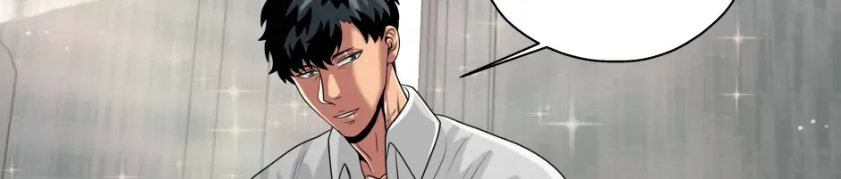 Black Blood 〘Official Mature〙 Chapter 119 page 4 - 
