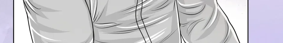 Black Blood 〘Official Mature〙 Chapter 119 page 54 - 