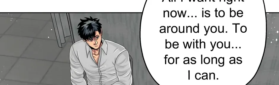 Black Blood 〘Official Mature〙 Chapter 119 page 68 - 