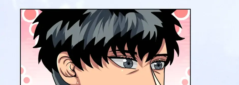 Black Blood 〘Official Mature〙 Chapter 120 page 33 - 