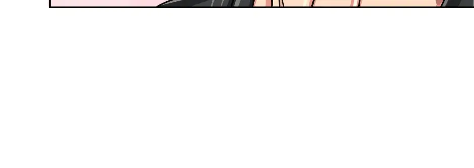 Black Blood 〘Official Mature〙 Chapter 120 page 35 - 