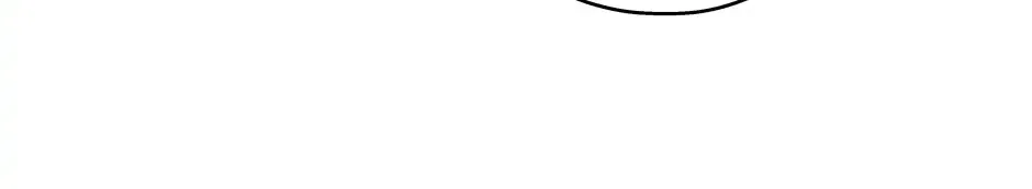 Black Blood 〘Official Mature〙 Chapter 120 page 41 - 