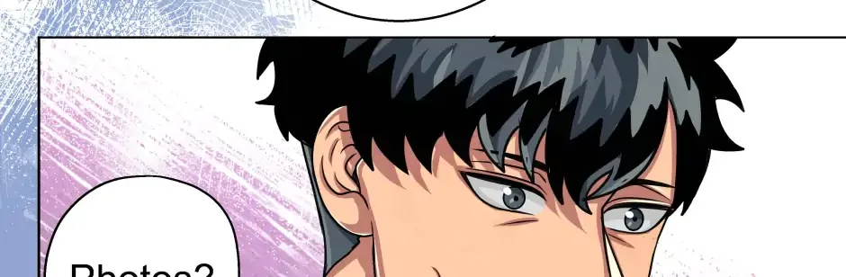 Black Blood 〘Official Mature〙 Chapter 120 page 43 - 