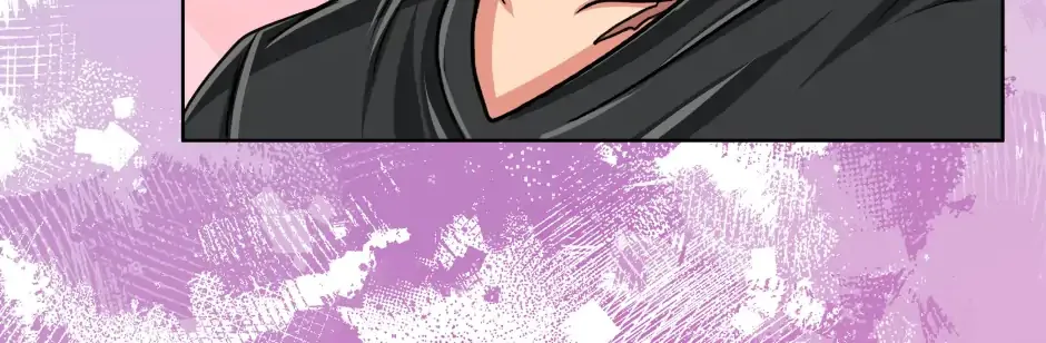 Black Blood 〘Official Mature〙 Chapter 120 page 45 - 