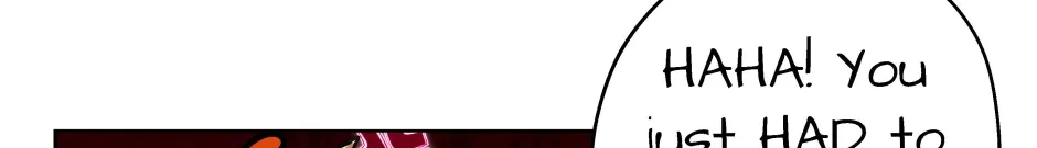 Black Blood 〘Official Mature〙 Chapter 121 page 2 - 