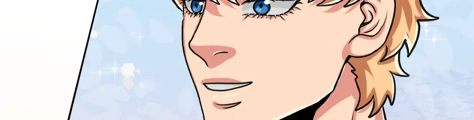 Black Blood 〘Official Mature〙 Chapter 121 page 20 - 