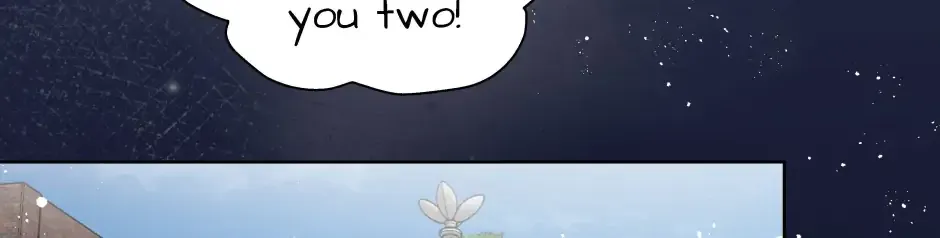 Black Blood 〘Official Mature〙 Chapter 121 page 22 - 