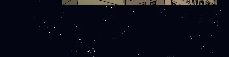Black Blood 〘Official Mature〙 Chapter 121 page 24 - 