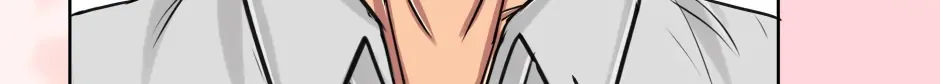 Black Blood 〘Official Mature〙 Chapter 121 page 60 - 