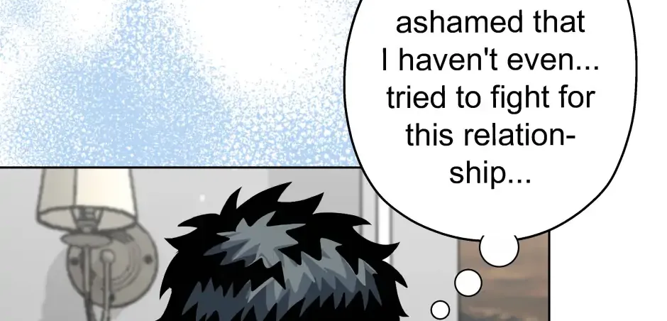 Black Blood 〘Official Mature〙 Chapter 122 page 13 - 