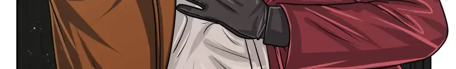 Black Blood 〘Official Mature〙 Chapter 122 page 29 - 