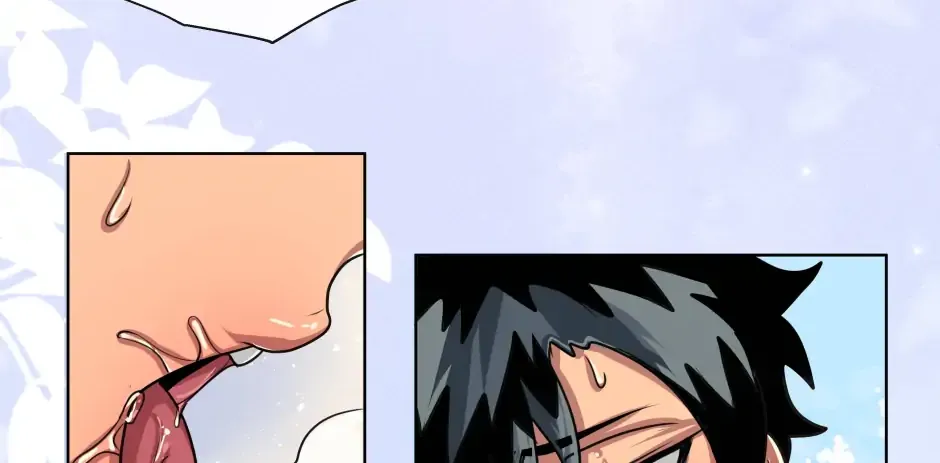 Black Blood 〘Official Mature〙 Chapter 122 page 38 - 