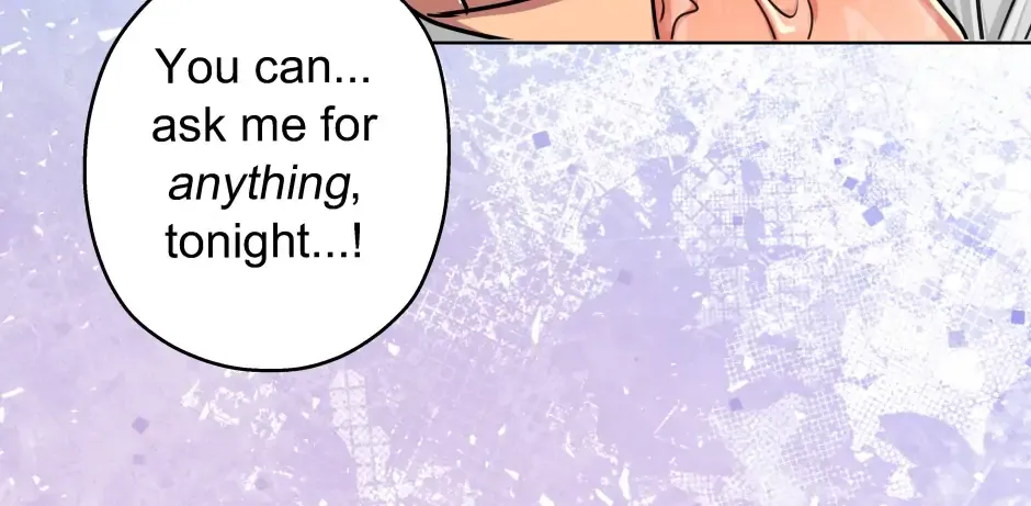Black Blood 〘Official Mature〙 Chapter 122 page 42 - 