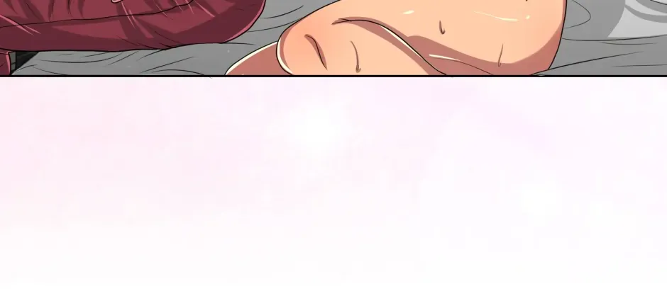 Black Blood 〘Official Mature〙 Chapter 122 page 54 - 