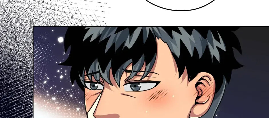 Black Blood 〘Official Mature〙 Chapter 122 page 56 - 