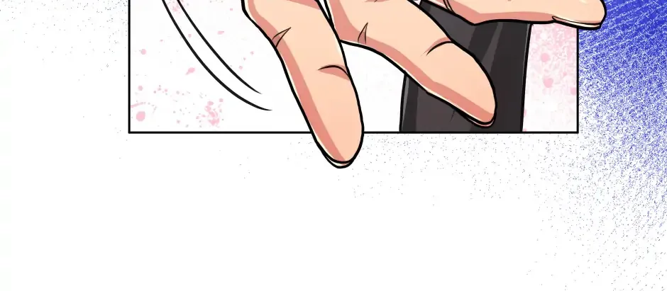 Black Blood 〘Official Mature〙 Chapter 122 page 60 - 