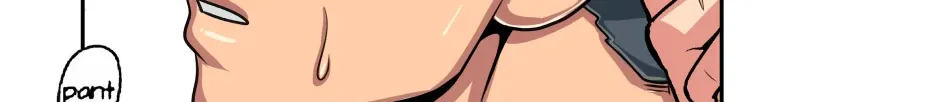 Black Blood 〘Official Mature〙 Chapter 123 page 2 - 