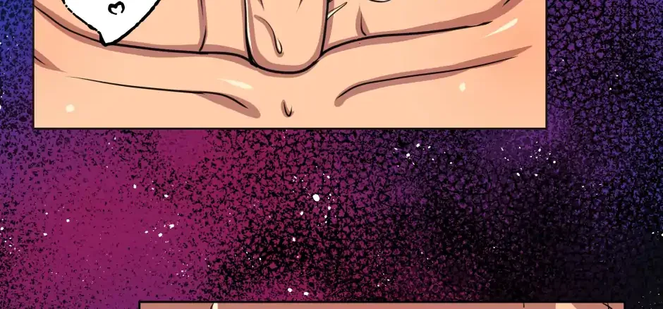 Black Blood 〘Official Mature〙 Chapter 123 page 22 - 