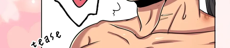 Black Blood 〘Official Mature〙 Chapter 123 page 32 - 