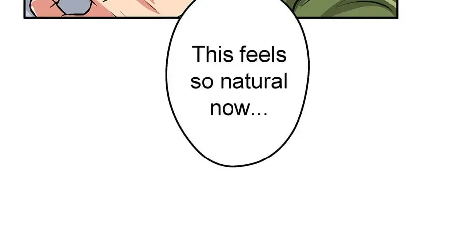 Black Blood 〘Official Mature〙 Chapter 59 page 15 - 